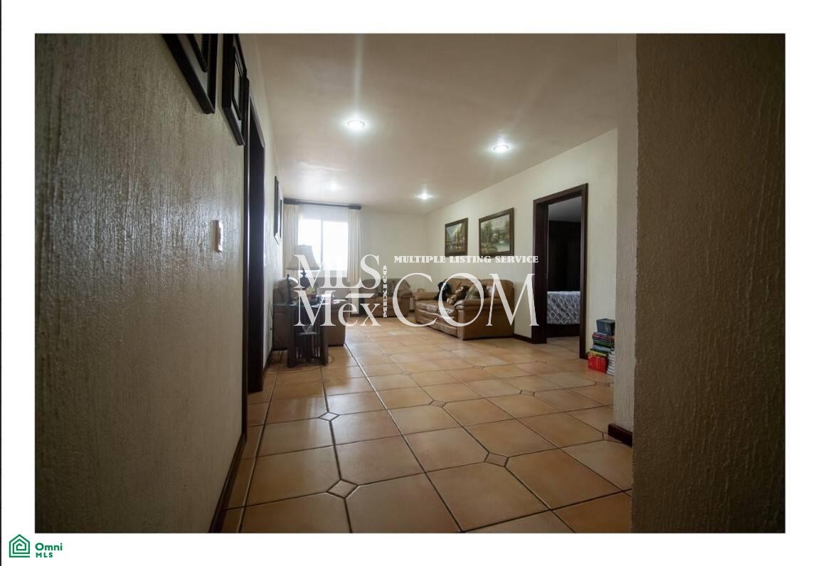 Ocean-View Corner Home for Sale in Playas de Tijuana | 4BR | $574,900