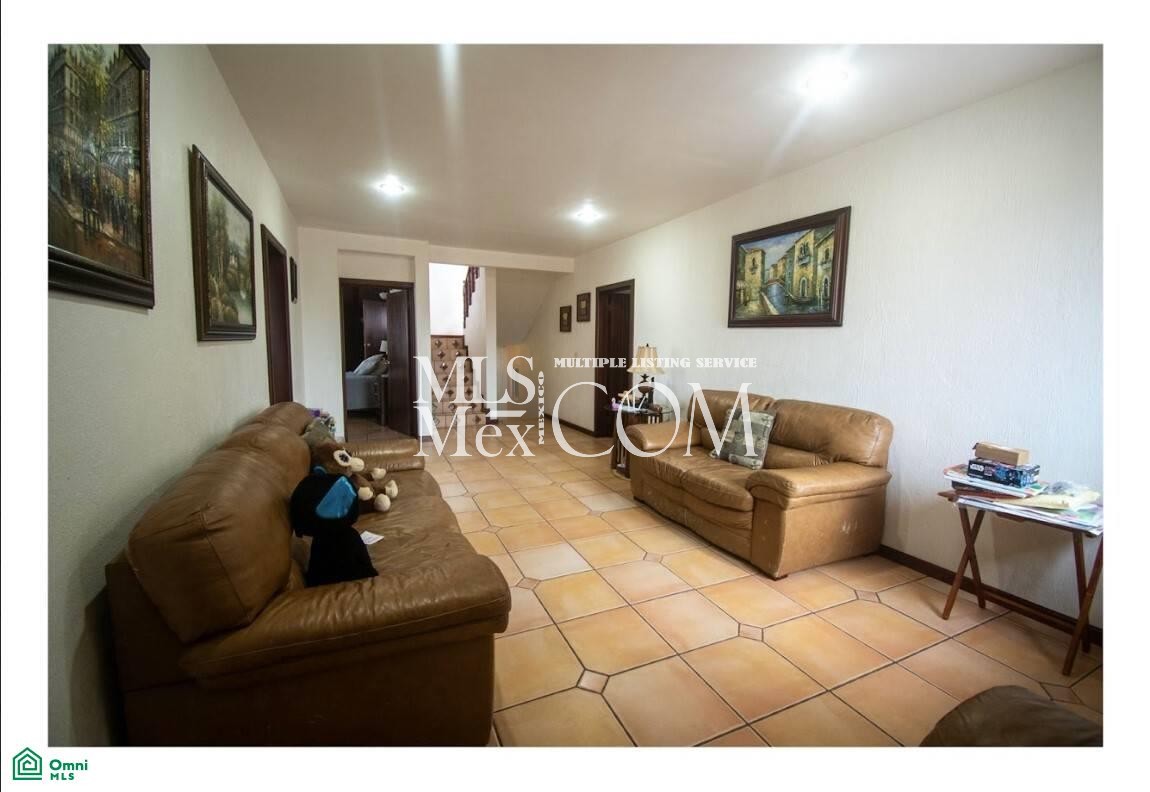 Ocean-View Corner Home for Sale in Playas de Tijuana | 4BR | $574,900