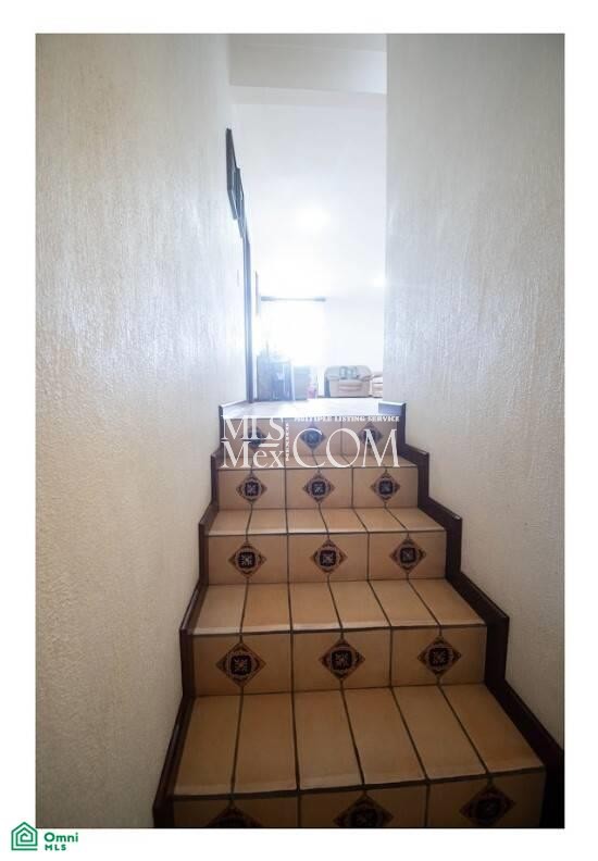 Ocean-View Corner Home for Sale in Playas de Tijuana | 4BR | $574,900