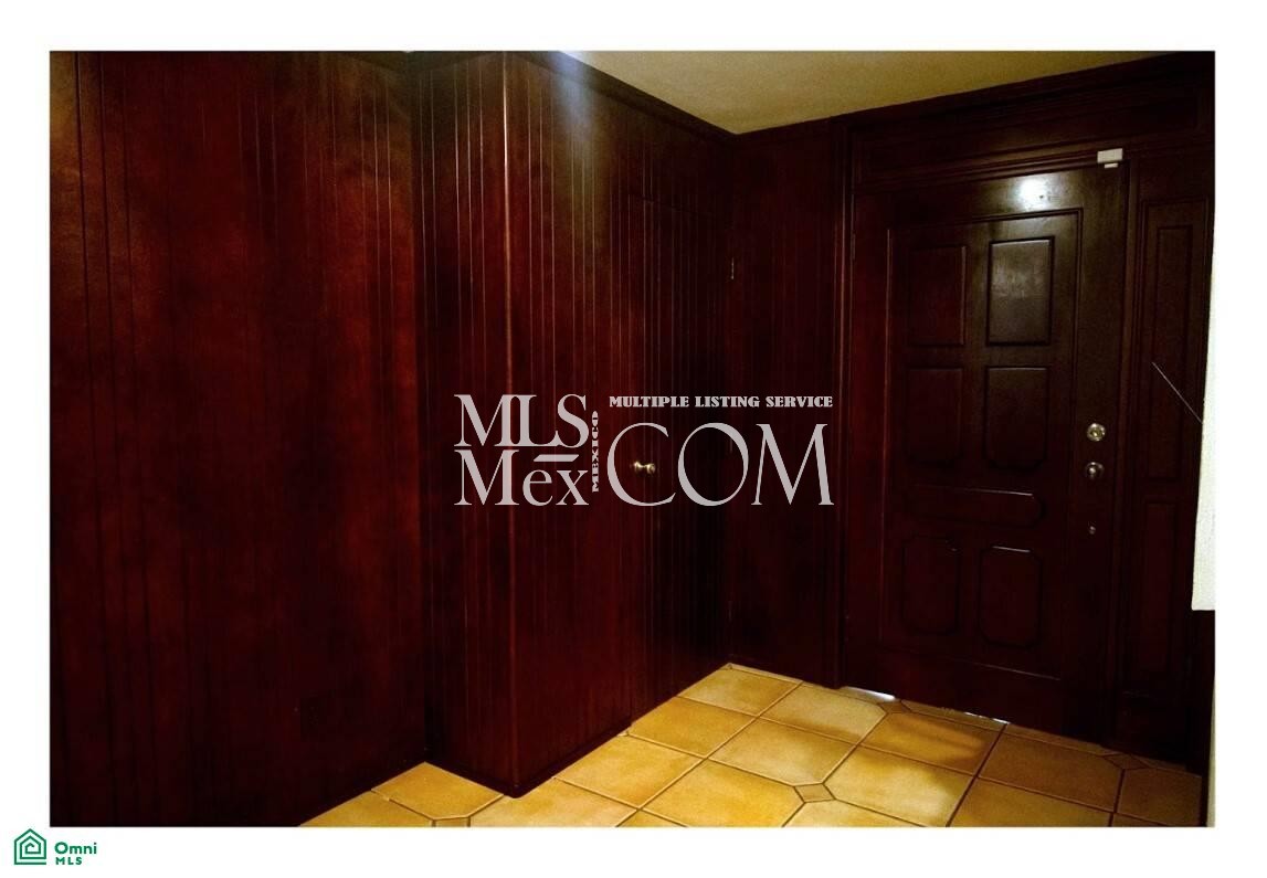 Ocean-View Corner Home for Sale in Playas de Tijuana | 4BR | $574,900