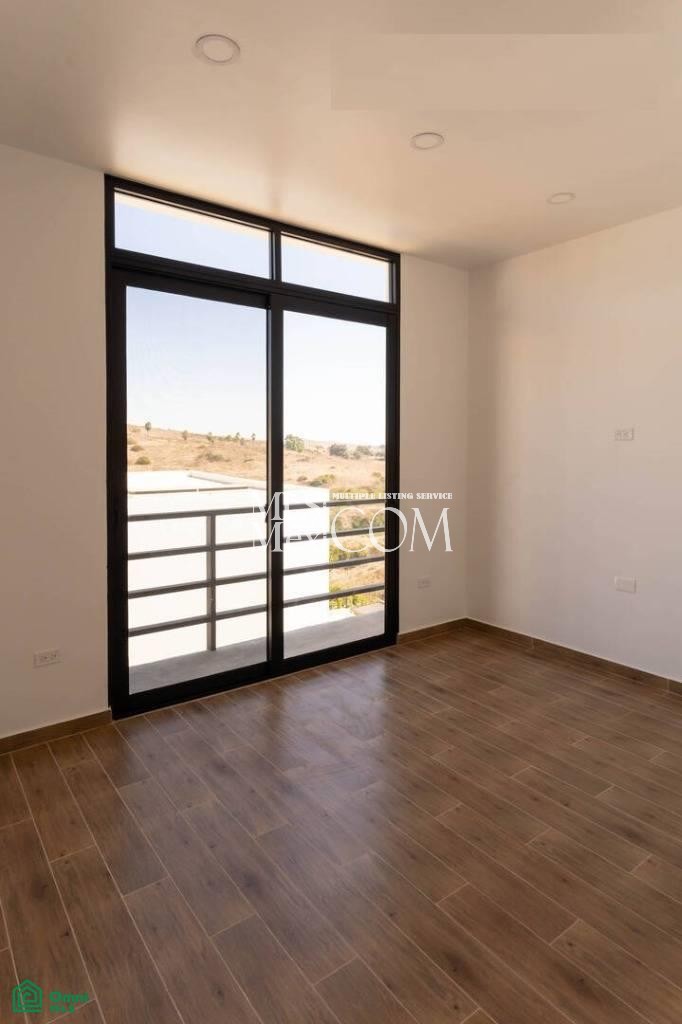 Luxury Ocean-View Home for Sale in Real del Mar Tijuana | 4BR | $615,000 USD