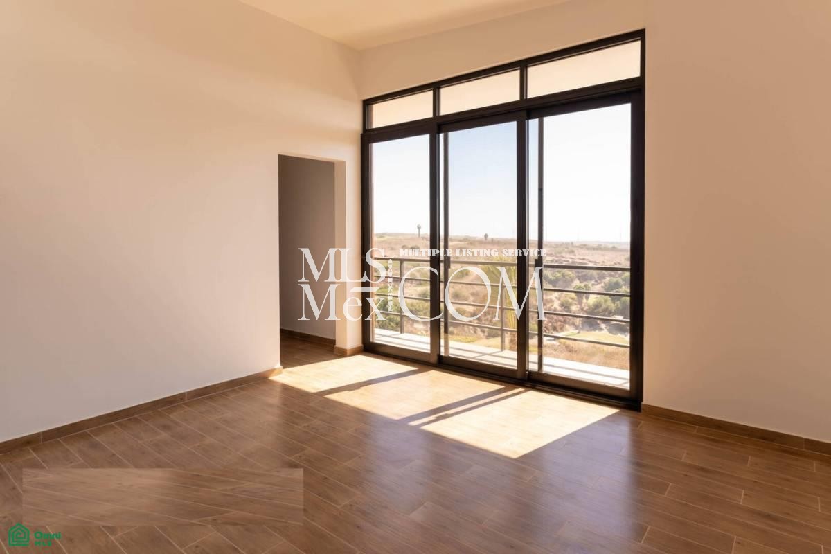 Luxury Ocean-View Home for Sale in Real del Mar Tijuana | 4BR | $615,000 USD