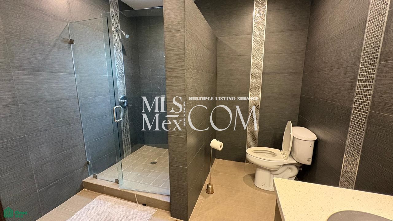 Ocean-View Home for Sale in Rancho del Mar, Rosarito, Mexico | $450,000 USD