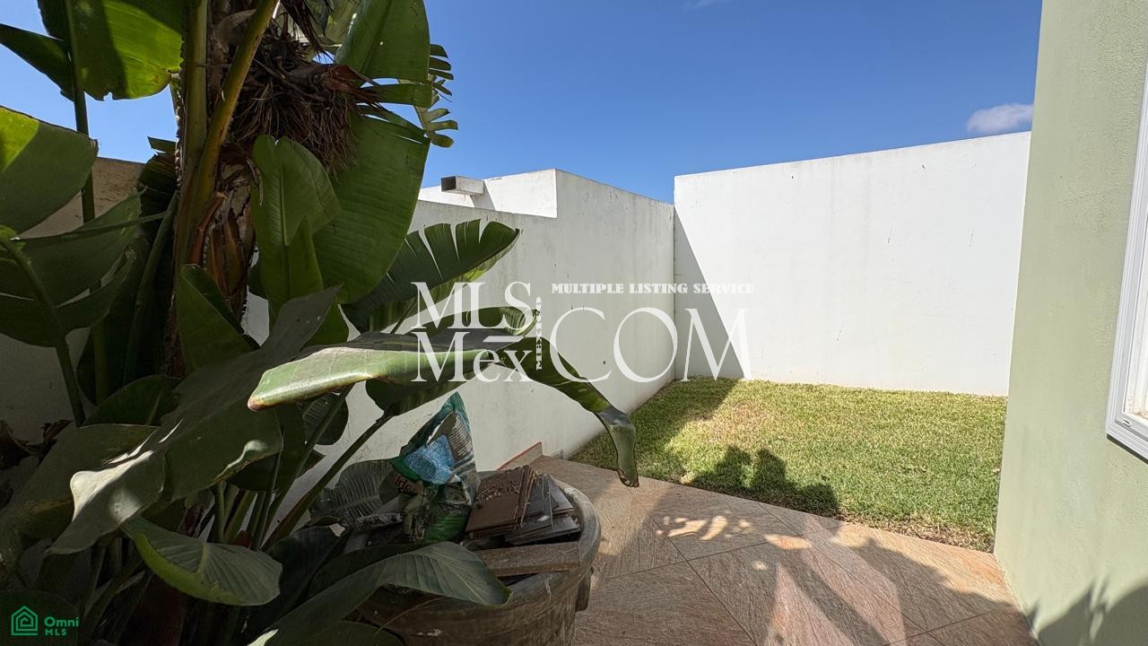 Ocean-View Home for Sale in Rancho del Mar, Rosarito, Mexico | $450,000 USD