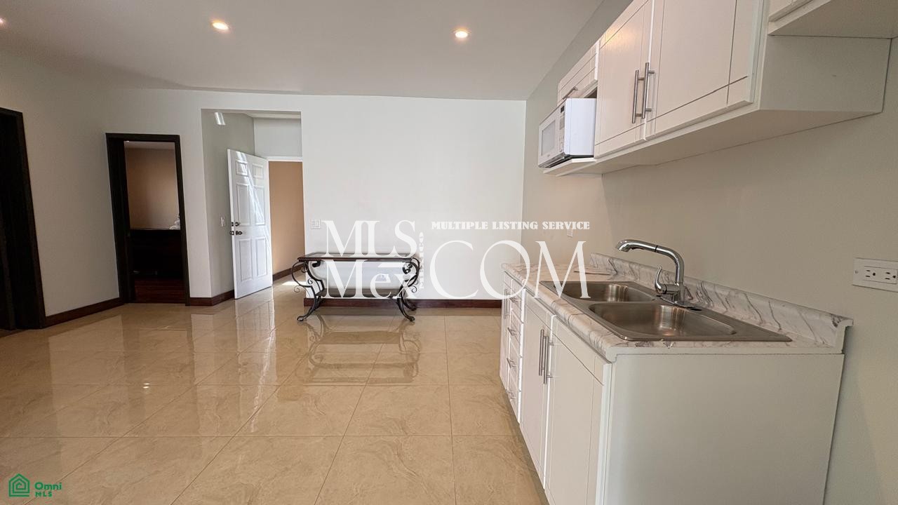 Ocean-View Home for Sale in Rancho del Mar, Rosarito, Mexico | $450,000 USD