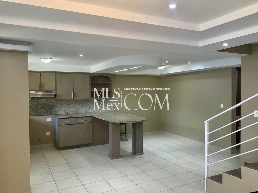 🏡 Remodeled 4BR Home for Rent in Rosarito Near Beach | Pet Friendly | Close to US Border ⸻