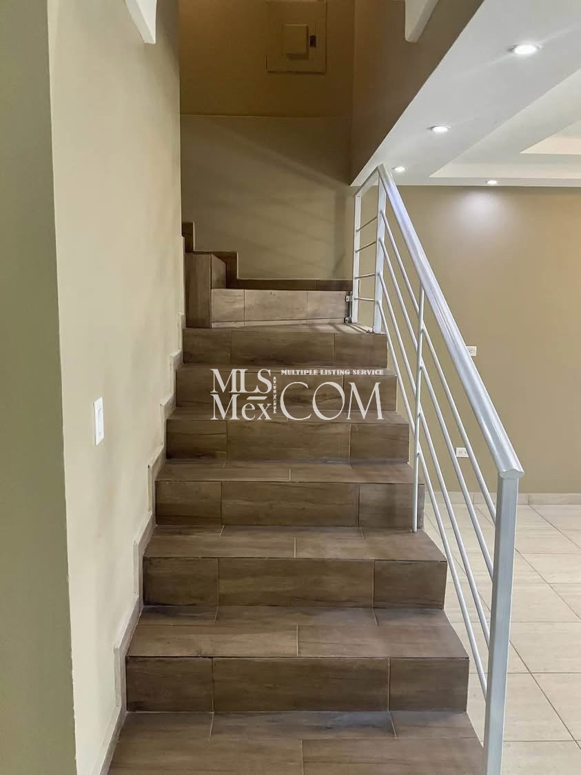 🏡 Remodeled 4BR Home for Rent in Rosarito Near Beach | Pet Friendly | Close to US Border ⸻