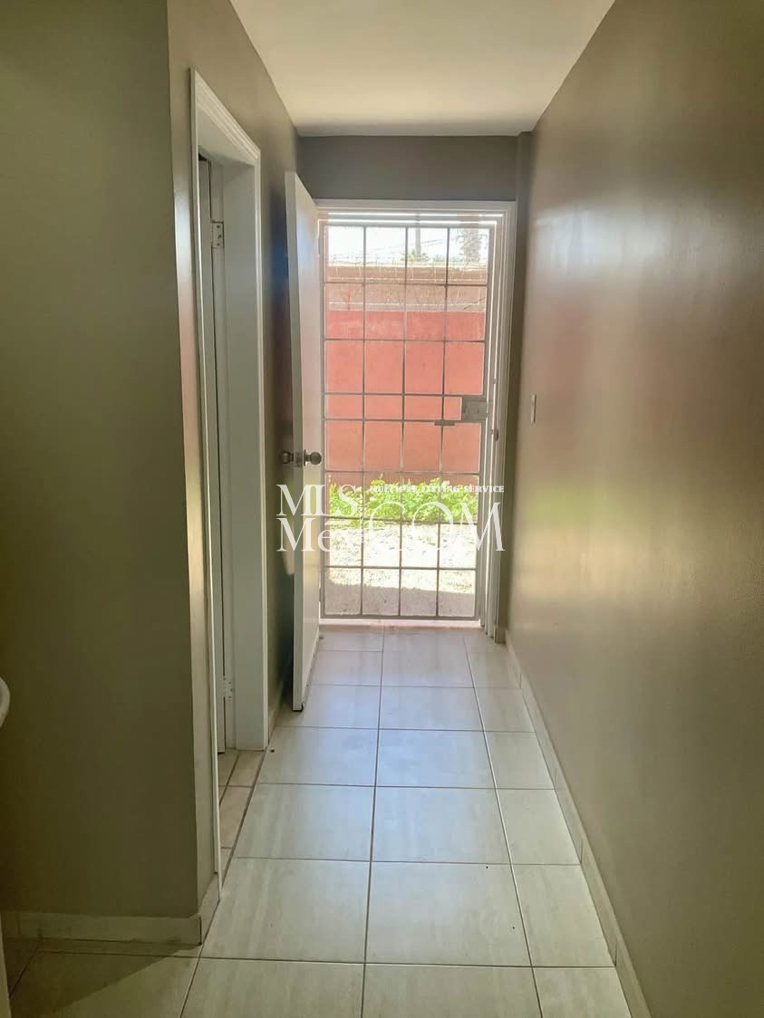 🏡 Remodeled 4BR Home for Rent in Rosarito Near Beach | Pet Friendly | Close to US Border ⸻