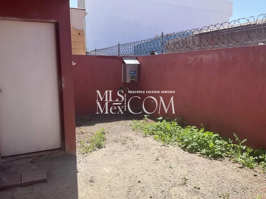 🏡 Remodeled 4BR Home for Rent in Rosarito Near Beach | Pet Friendly | Close to US Border ⸻
