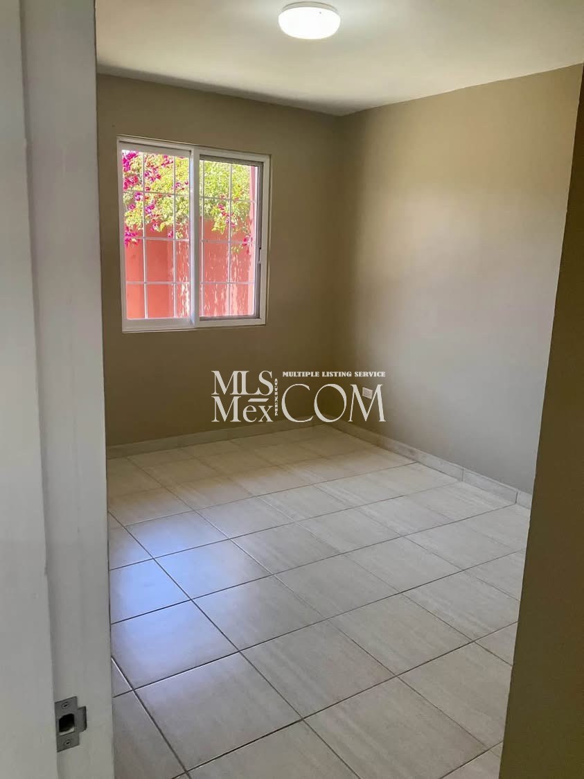 🏡 Remodeled 4BR Home for Rent in Rosarito Near Beach | Pet Friendly | Close to US Border ⸻