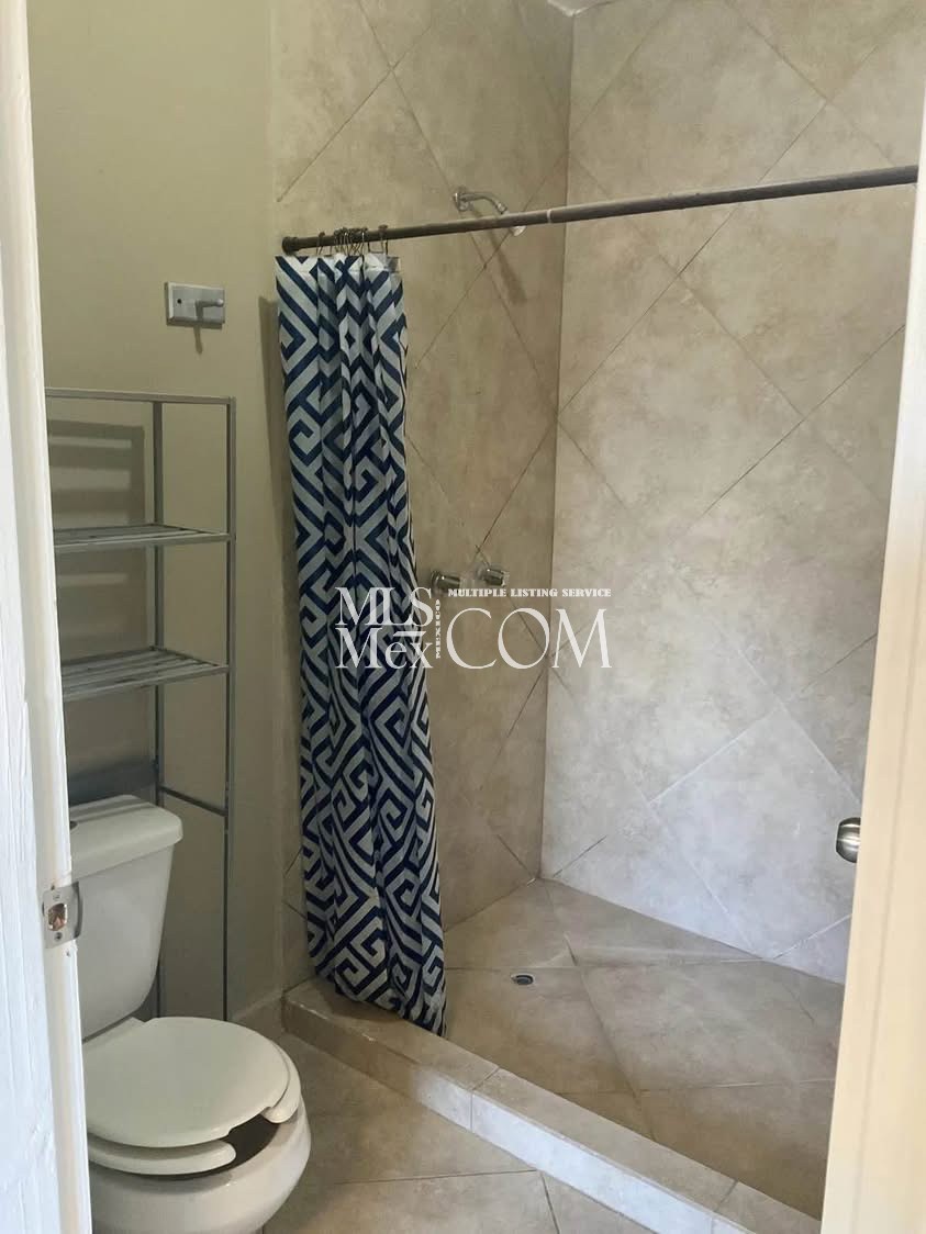 🏡 Remodeled 4BR Home for Rent in Rosarito Near Beach | Pet Friendly | Close to US Border ⸻