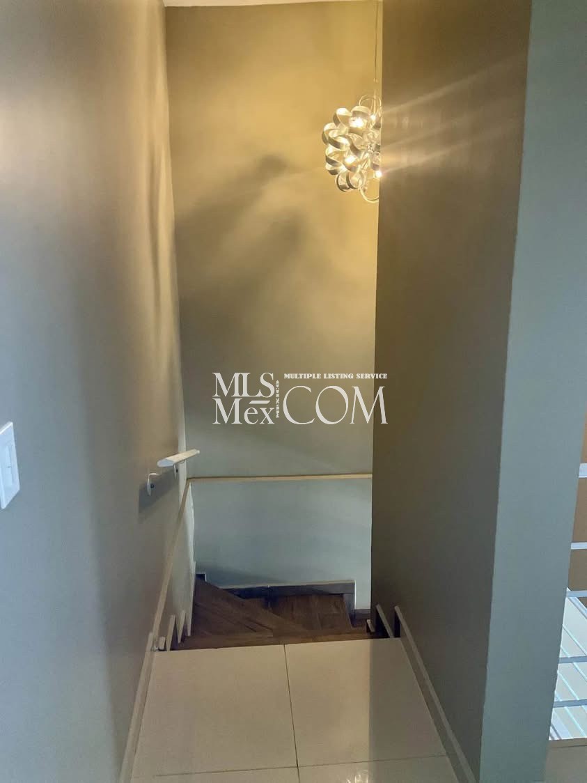 🏡 Remodeled 4BR Home for Rent in Rosarito Near Beach | Pet Friendly | Close to US Border ⸻
