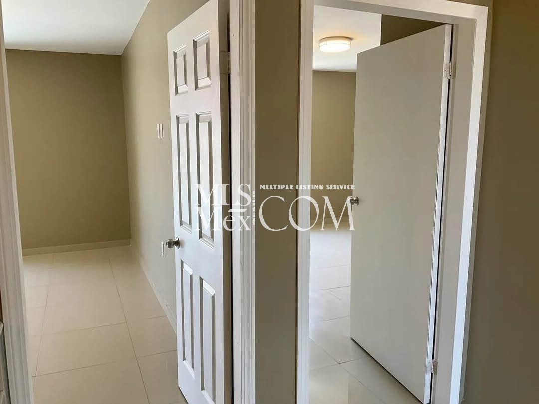 🏡 Remodeled 4BR Home for Rent in Rosarito Near Beach | Pet Friendly | Close to US Border ⸻