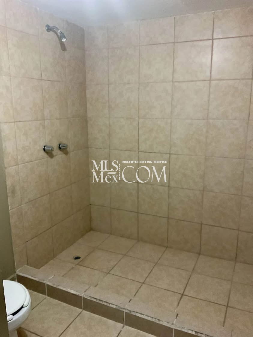🏡 Remodeled 4BR Home for Rent in Rosarito Near Beach | Pet Friendly | Close to US Border ⸻