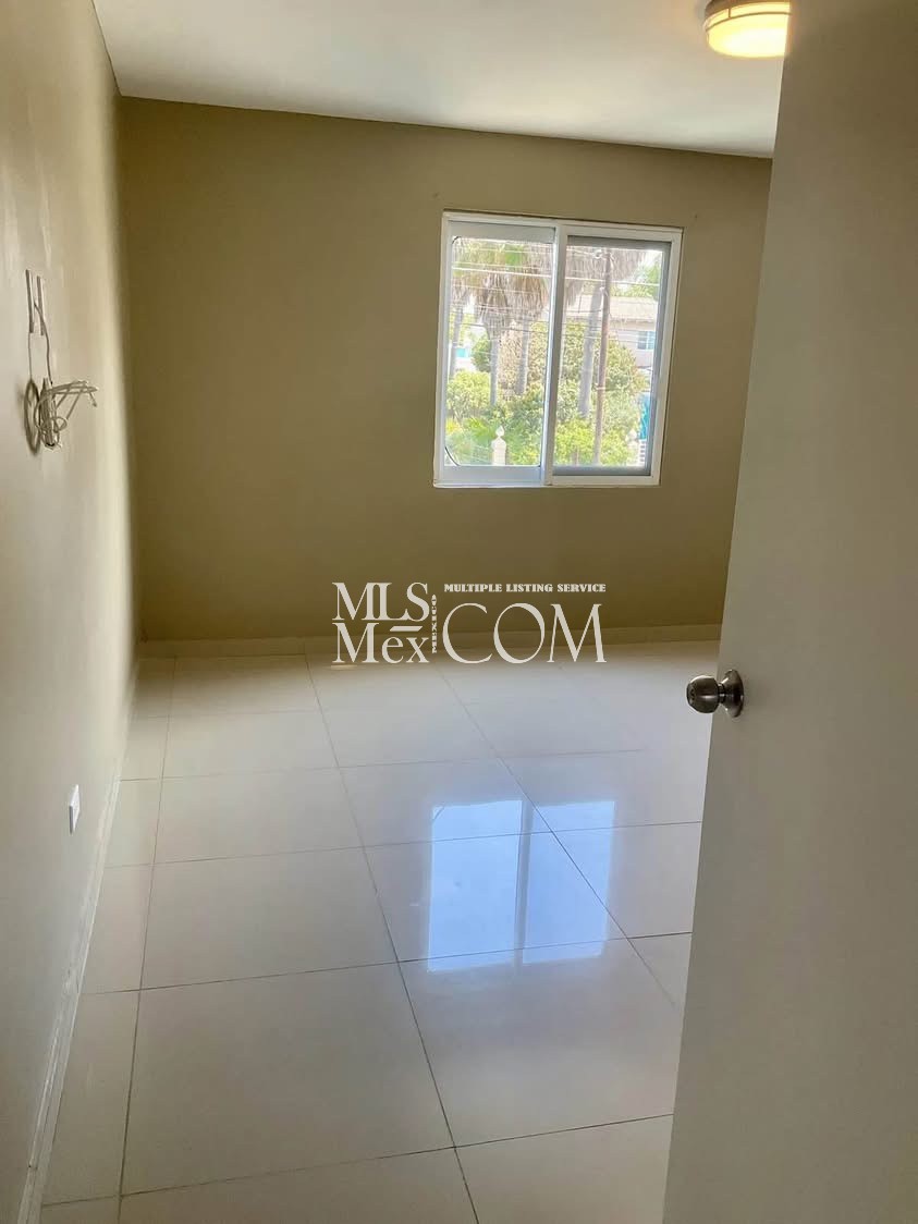 🏡 Remodeled 4BR Home for Rent in Rosarito Near Beach | Pet Friendly | Close to US Border ⸻