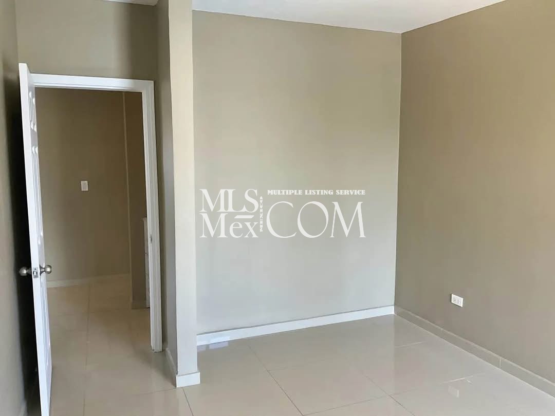 🏡 Remodeled 4BR Home for Rent in Rosarito Near Beach | Pet Friendly | Close to US Border ⸻