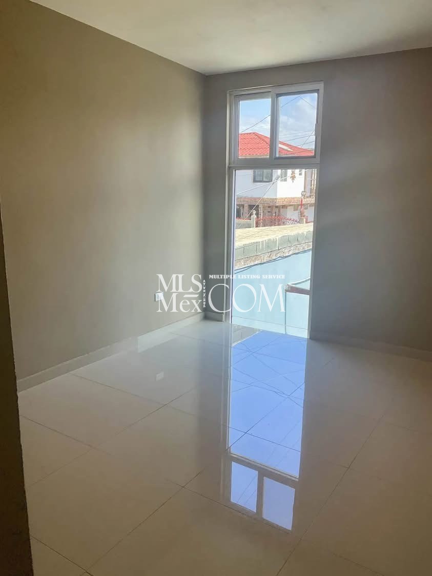 🏡 Remodeled 4BR Home for Rent in Rosarito Near Beach | Pet Friendly | Close to US Border ⸻