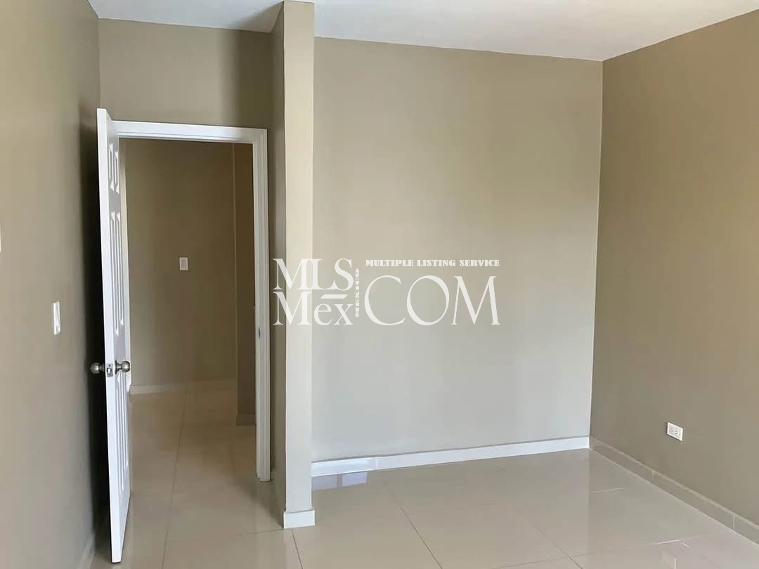 🏡 Remodeled 4BR Home for Rent in Rosarito Near Beach | Pet Friendly | Close to US Border ⸻