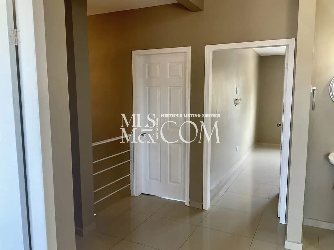 🏡 Remodeled 4BR Home for Rent in Rosarito Near Beach | Pet Friendly | Close to US Border ⸻