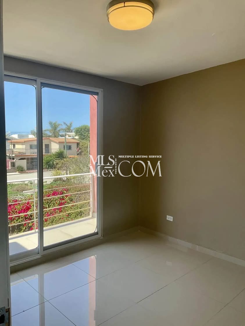 🏡 Remodeled 4BR Home for Rent in Rosarito Near Beach | Pet Friendly | Close to US Border ⸻