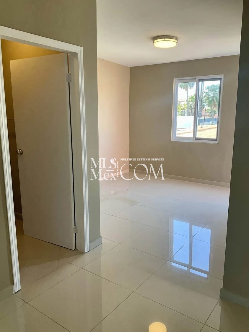 🏡 Remodeled 4BR Home for Rent in Rosarito Near Beach | Pet Friendly | Close to US Border ⸻