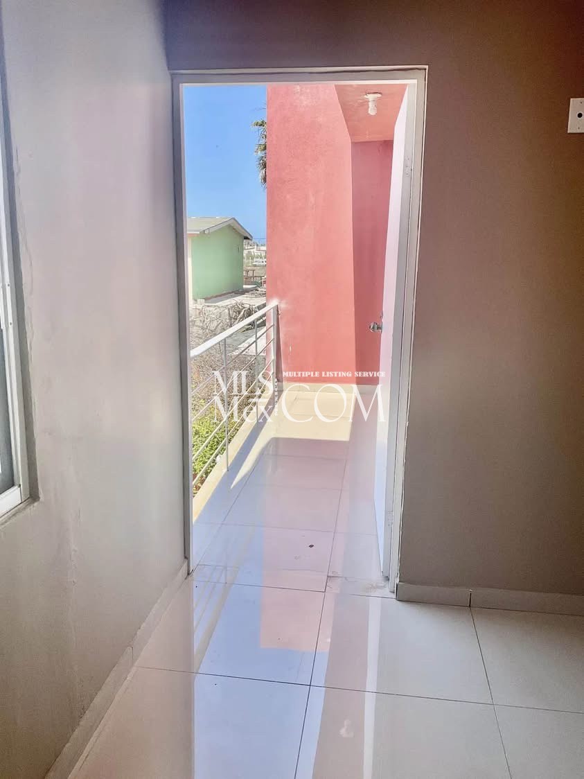 🏡 Remodeled 4BR Home for Rent in Rosarito Near Beach | Pet Friendly | Close to US Border ⸻