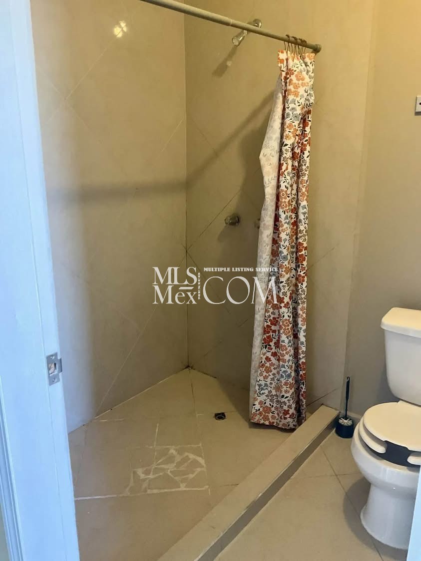 🏡 Remodeled 4BR Home for Rent in Rosarito Near Beach | Pet Friendly | Close to US Border ⸻