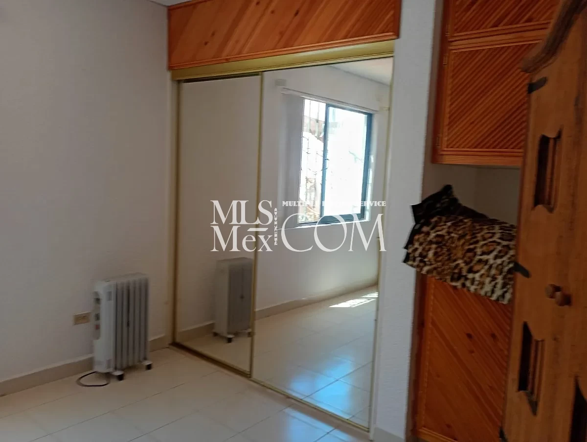 Ocean View Home for Rent in Plaza del Mar, Rosarito | 🛏️ 3 Bed | Gated Community | Near Ensenada & Valle de Guadalupe