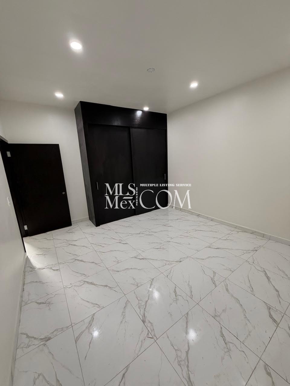 🏡 Brand-New 4BR Home for Rent in San Marino Near Rosarito | $1,600 USD