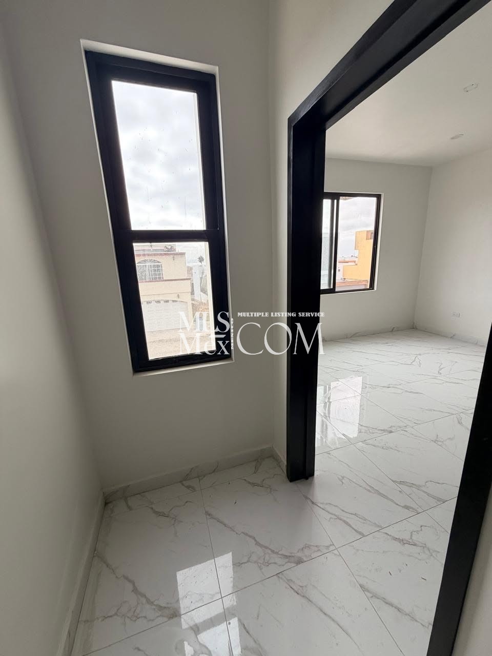 🏡 Brand-New 4BR Home for Rent in San Marino Near Rosarito | $1,600 USD