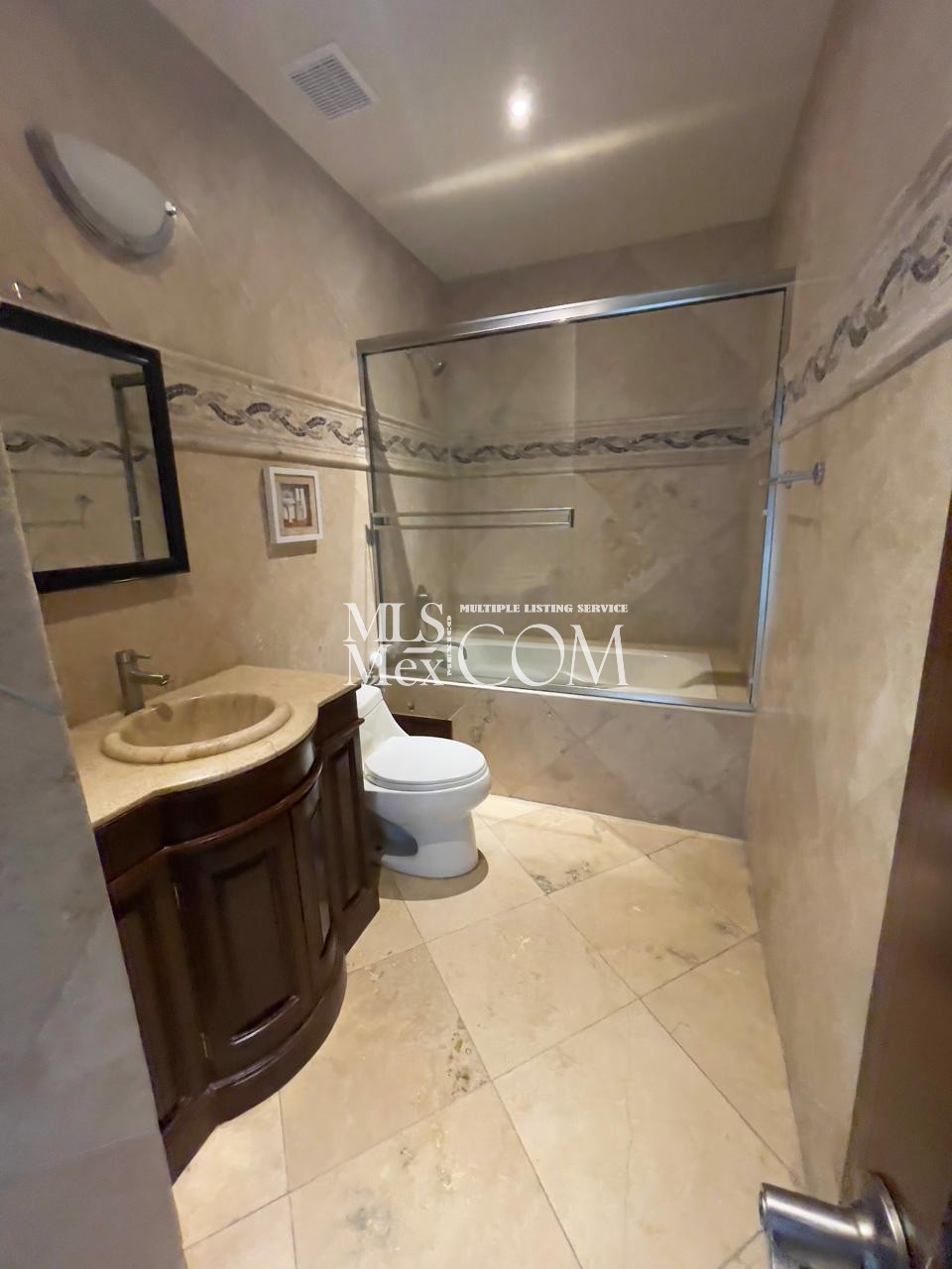 Oceanfront Condo for Rent in Las Olas Grand Rosarito | Unit 1708 | 2BR Luxury | 17th Floor Views ⸻