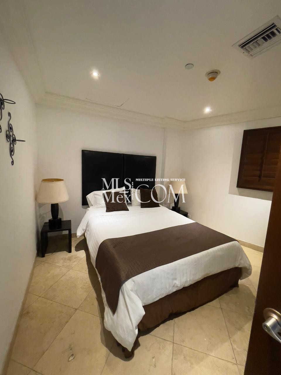 Oceanfront Condo for Rent in Las Olas Grand Rosarito | Unit 1708 | 2BR Luxury | 17th Floor Views ⸻
