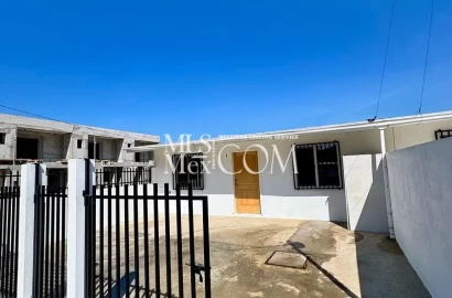 🏡 2BR Apartment for Rent in Col. Constitución, Rosarito – Ground Floor – $600 USD