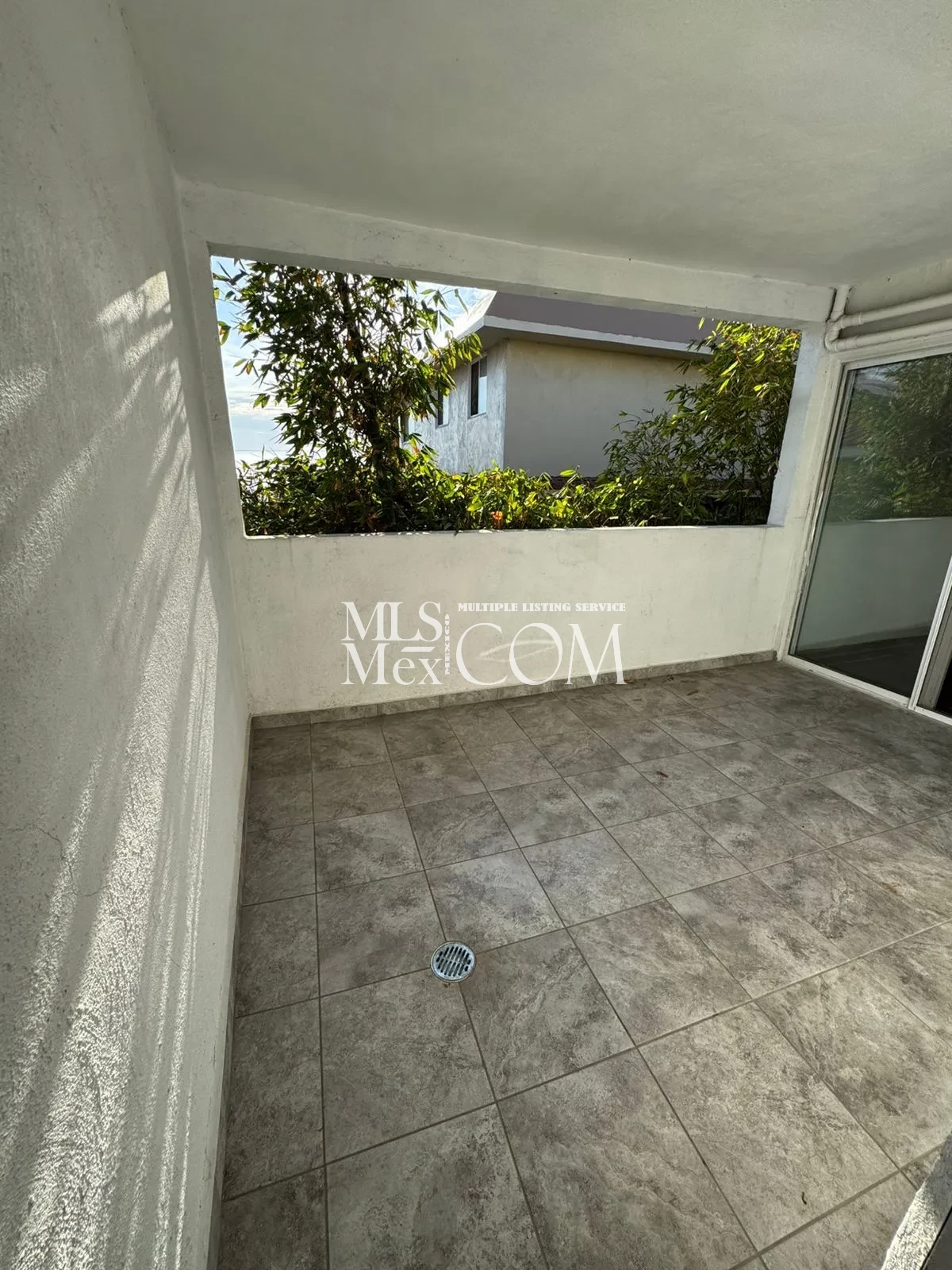 🏡 2BR Apartment for Rent in Col. Constitución, Rosarito – Ground Floor – $600 USD