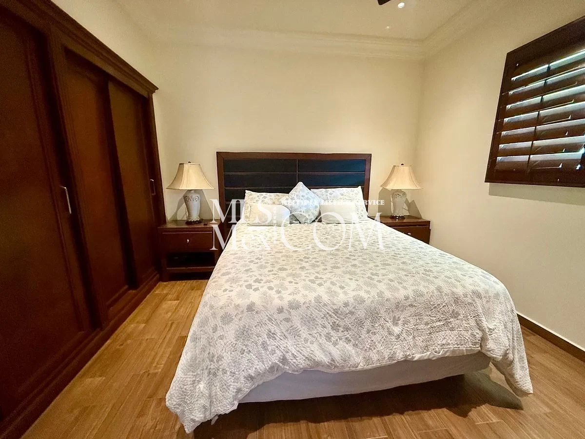 Oceanfront Condo for Rent in Rosarito, Baja California | 3 🛏️ | Resort Amenities | Pet Friendly | Near San Diego Border
