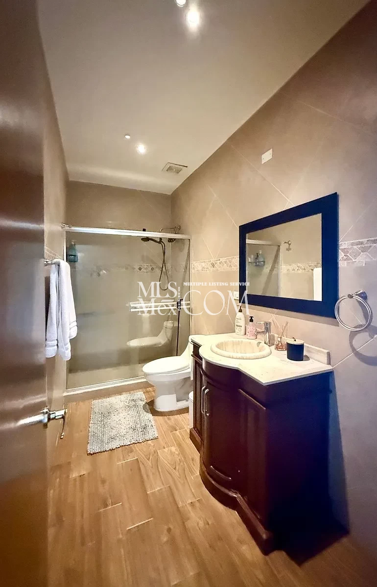 Oceanfront Condo for Rent in Rosarito, Baja California | 3 🛏️ | Resort Amenities | Pet Friendly | Near San Diego Border