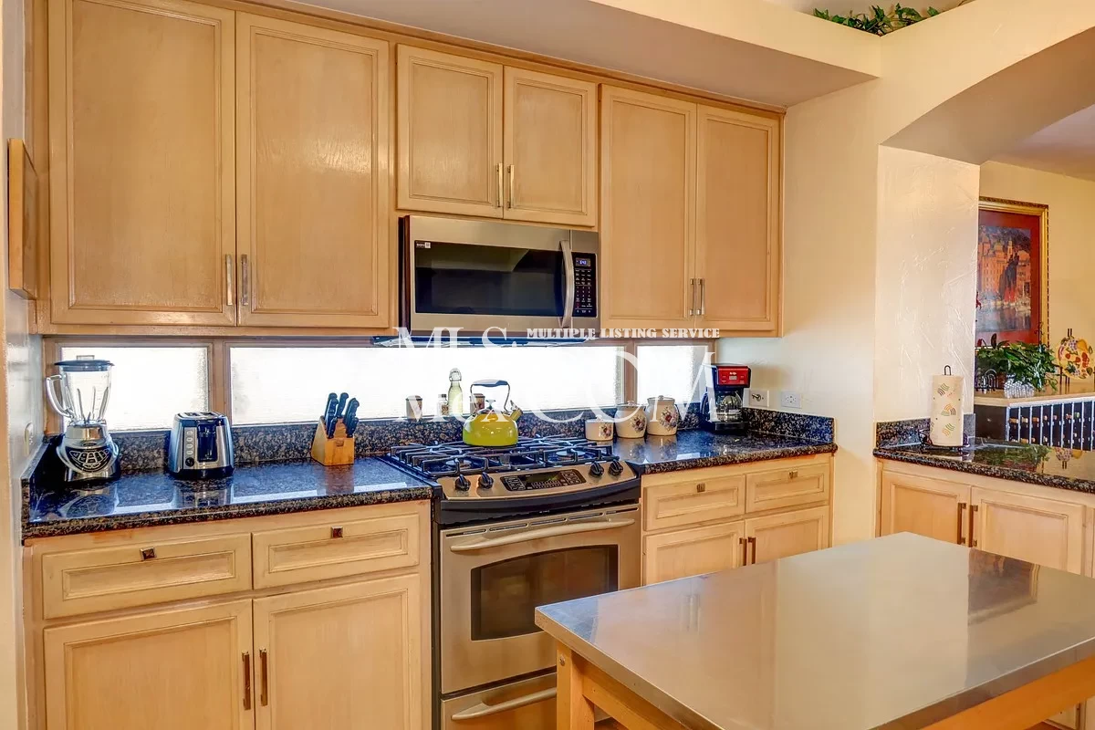 Luxury Oceanfront Condo for Rent in Club Marena, Rosarito | 2 🛏️ | Beachfront | Resort Amenities | Near San Diego