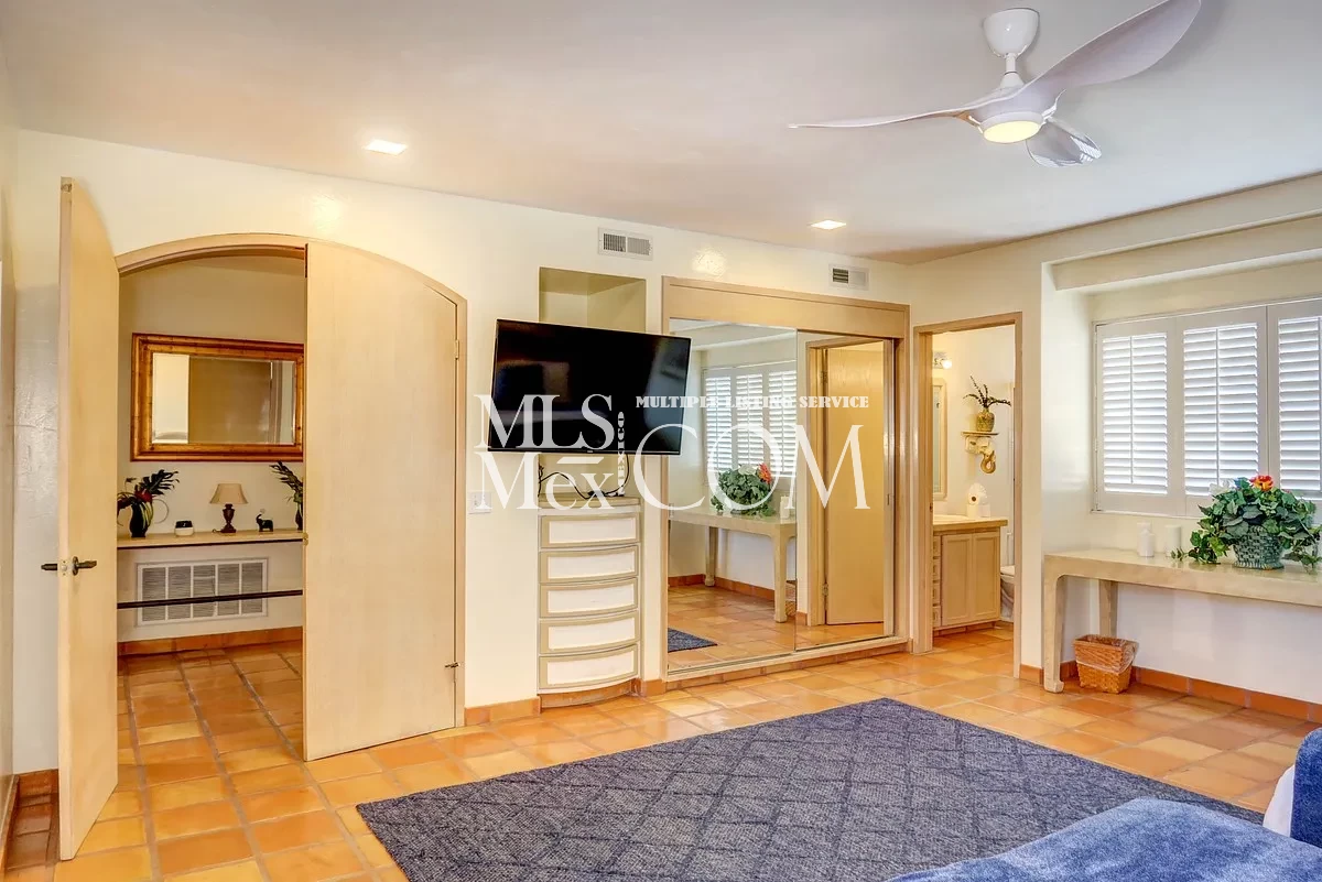 Luxury Oceanfront Condo for Rent in Club Marena, Rosarito | 2 🛏️ | Beachfront | Resort Amenities | Near San Diego