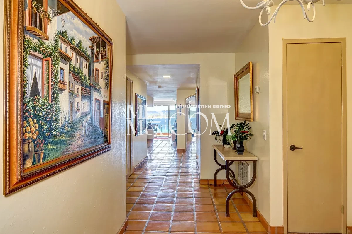 Luxury Oceanfront Condo for Rent in Club Marena, Rosarito | 2 🛏️ | Beachfront | Resort Amenities | Near San Diego