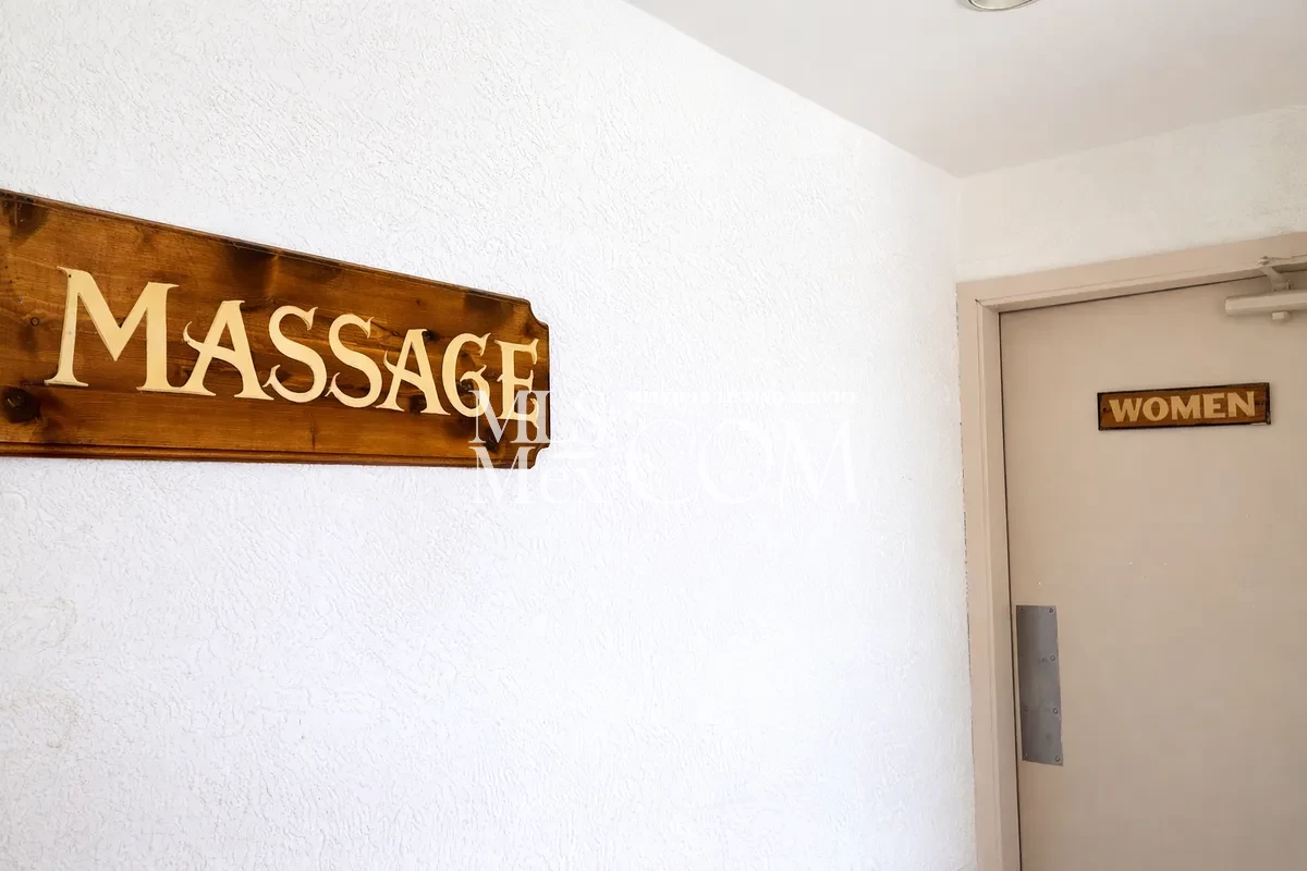 🌊 Ocean View Villa in La Paloma Rosarito | 2BR 🛏️ | Resort Amenities | Walkable | 30 Min to US Border ⸻