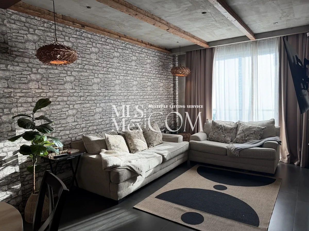 🌊 Ocean View 3BR apartment in Real Mediterráneo Rosarito | Gated Community | 30 Min to US Border ⸻