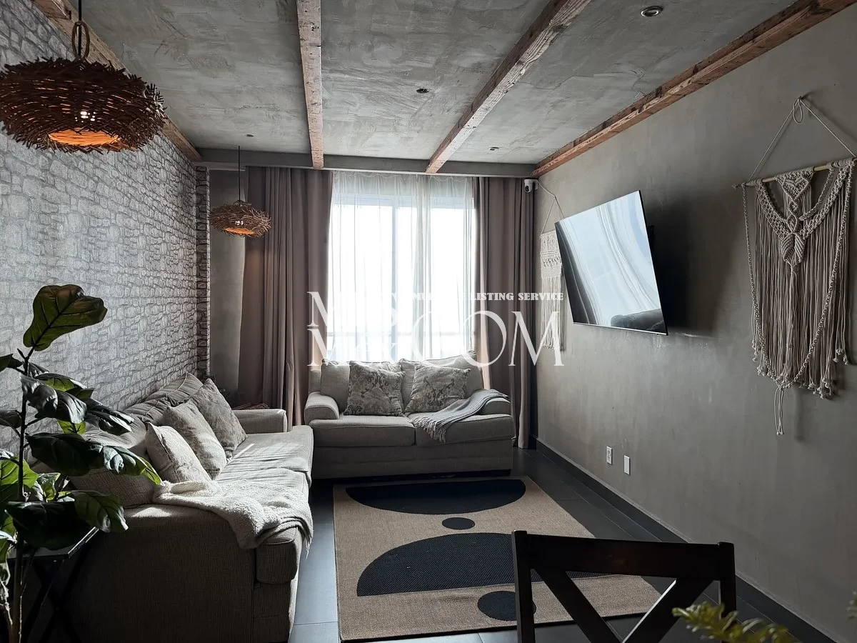🌊 Ocean View 3BR apartment in Real Mediterráneo Rosarito | Gated Community | 30 Min to US Border ⸻