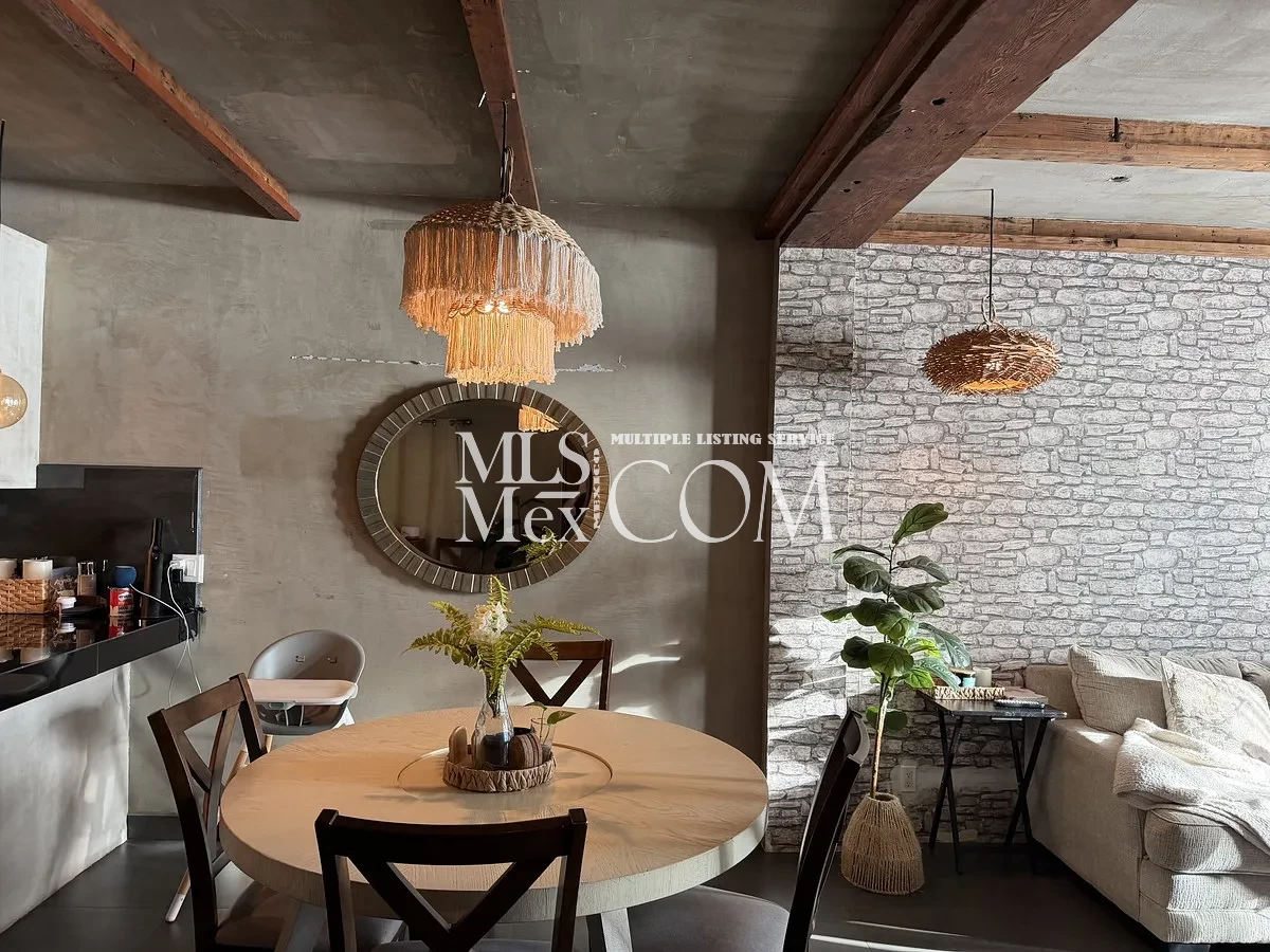 🌊 Ocean View 3BR apartment in Real Mediterráneo Rosarito | Gated Community | 30 Min to US Border ⸻
