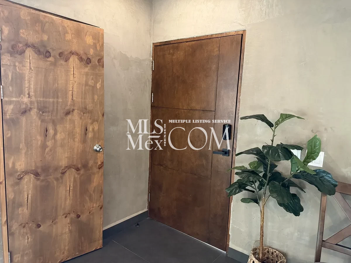 🌊 Ocean View 3BR apartment in Real Mediterráneo Rosarito | Gated Community | 30 Min to US Border ⸻