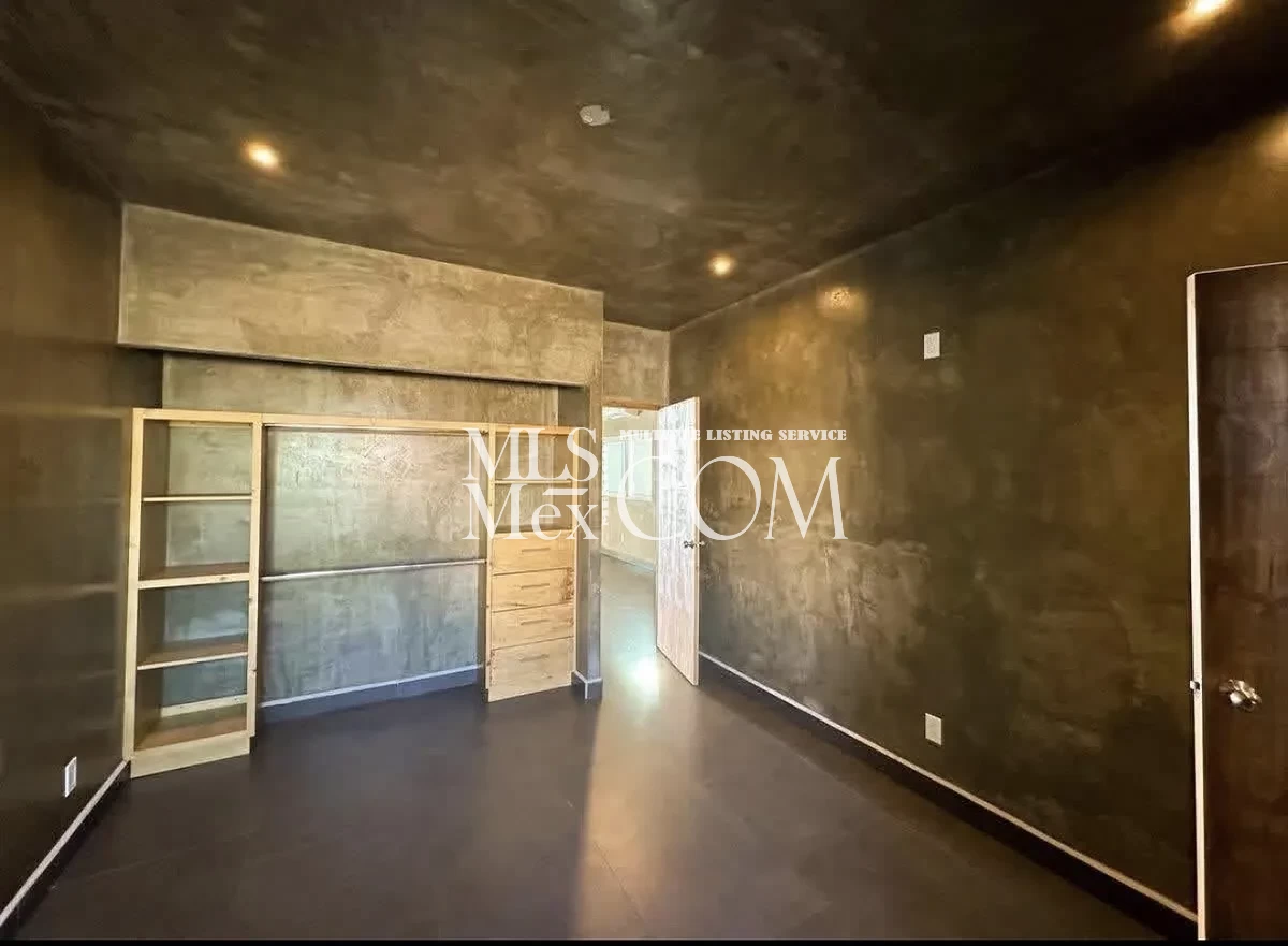 🌊 Ocean View 3BR apartment in Real Mediterráneo Rosarito | Gated Community | 30 Min to US Border ⸻