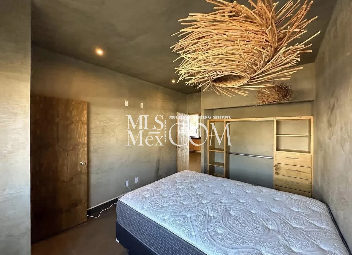 🌊 Ocean View 3BR apartment in Real Mediterráneo Rosarito | Gated Community | 30 Min to US Border ⸻