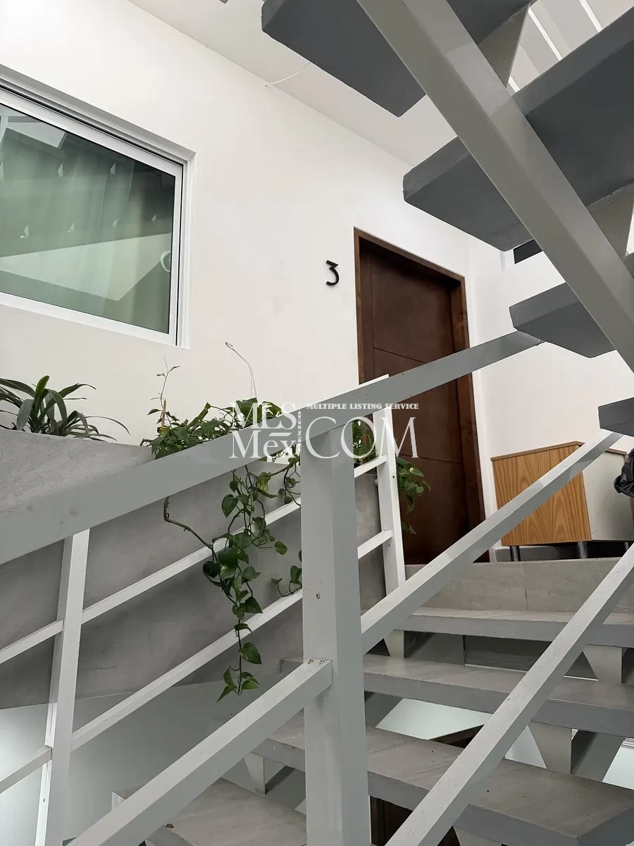 🌊 Ocean View 3BR apartment in Real Mediterráneo Rosarito | Gated Community | 30 Min to US Border ⸻