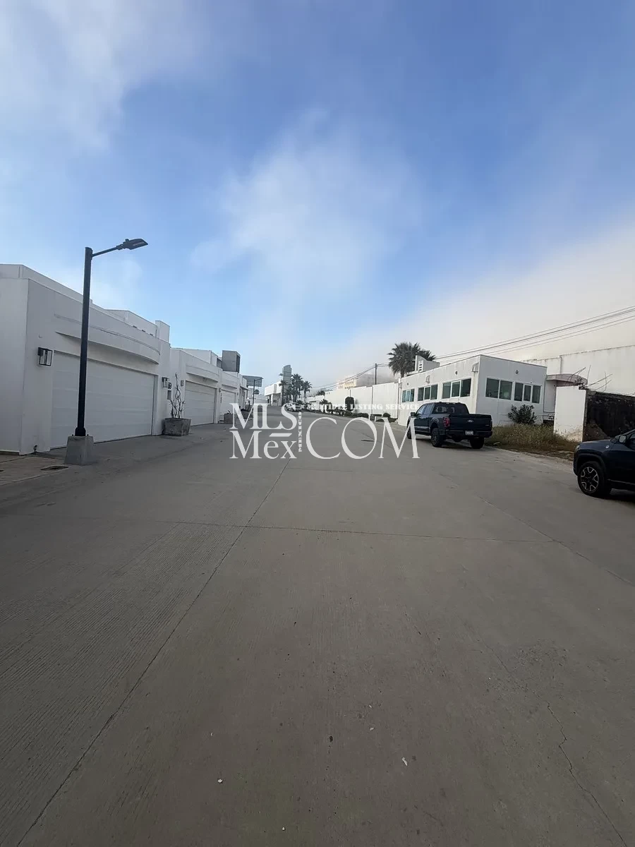 🌊 Ocean View 3BR apartment in Real Mediterráneo Rosarito | Gated Community | 30 Min to US Border ⸻