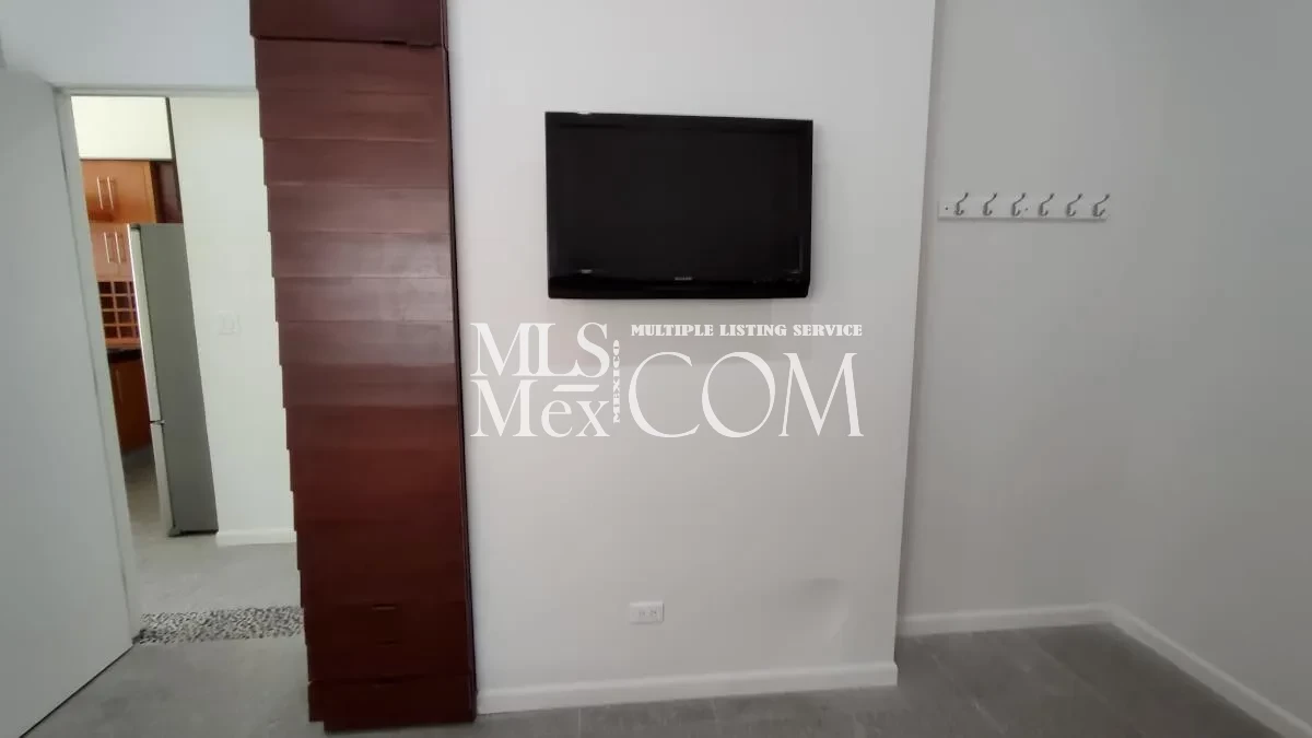 Beachfront Condo for Rent at Rosarito Beach Hotel | 2 🛏️ | Resort Amenities | Walk to Downtown | Near San Diego Border