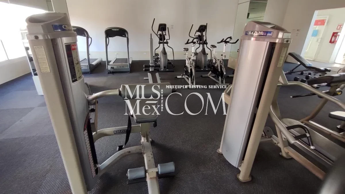Beachfront Condo for Rent at Rosarito Beach Hotel | 2 🛏️ | Resort Amenities | Walk to Downtown | Near San Diego Border